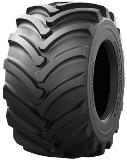 710/75R 42  Ground King 181D/178E  TL